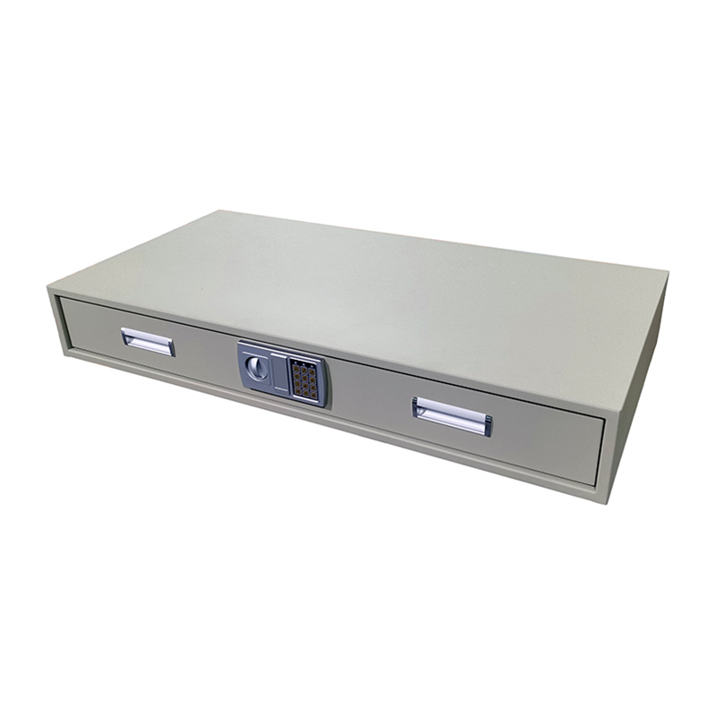 BS0122 XXL Seif sub pat