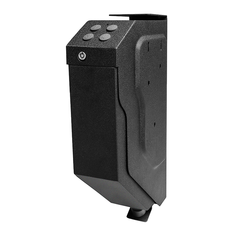 PS0210 Seif digital pentru pistol dropdown