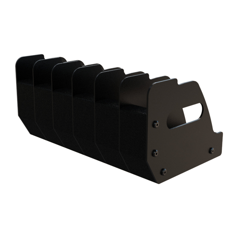 GR0116 Suport pentru pistol pentru pistol