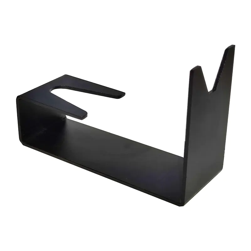 GR0210 Suport pentru pistol pentru pistol de birou