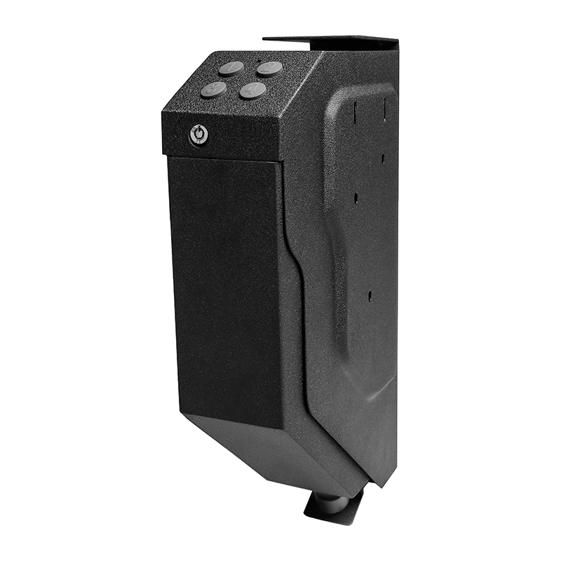 PS0210 Seif digital pentru pistol dropdown