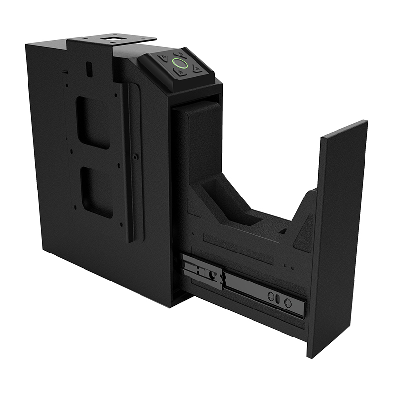 PS0310 Sider pentru pistol biometric