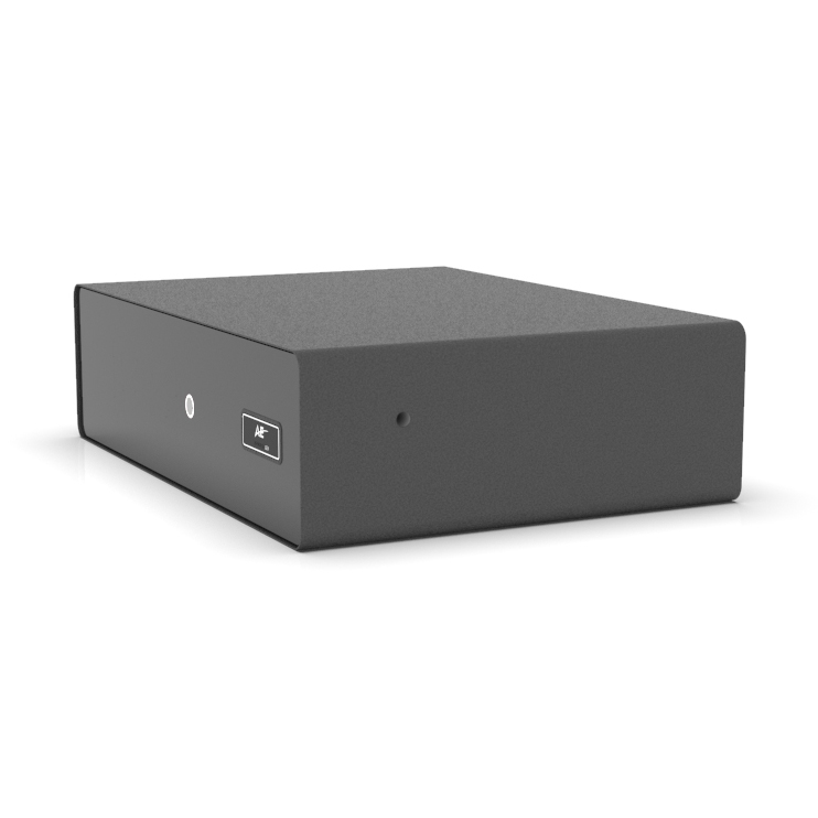 BS0255 Seif inteligent sub pat cu ecran tactil