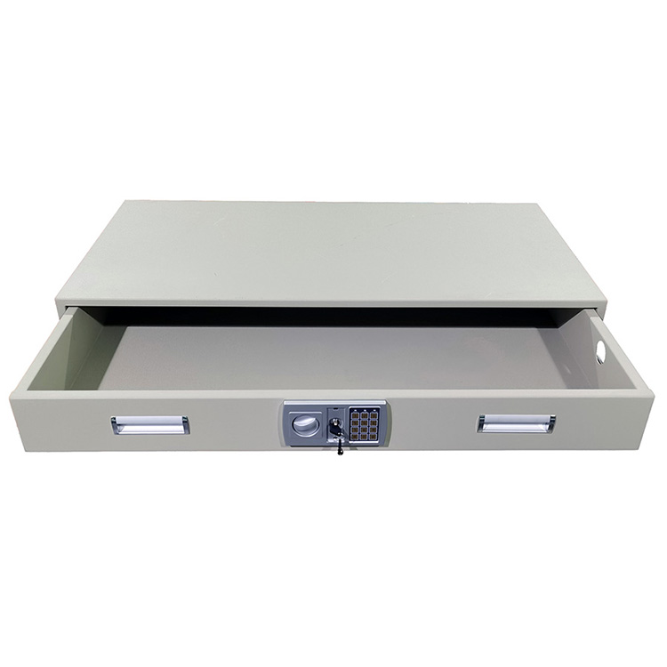 BS0122 XXL Seif sub pat