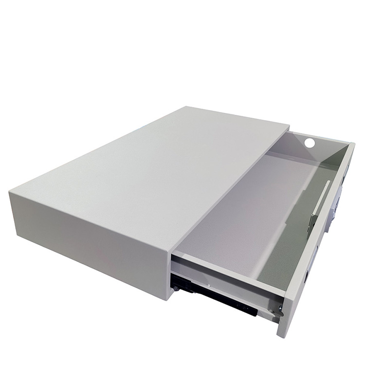 BS0122 XXL Seif sub pat