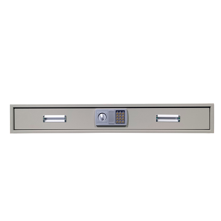 BS0122 XXL Seif sub pat