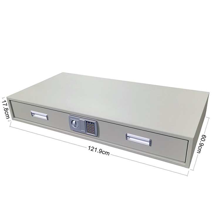 BS0122 XXL Seif sub pat
