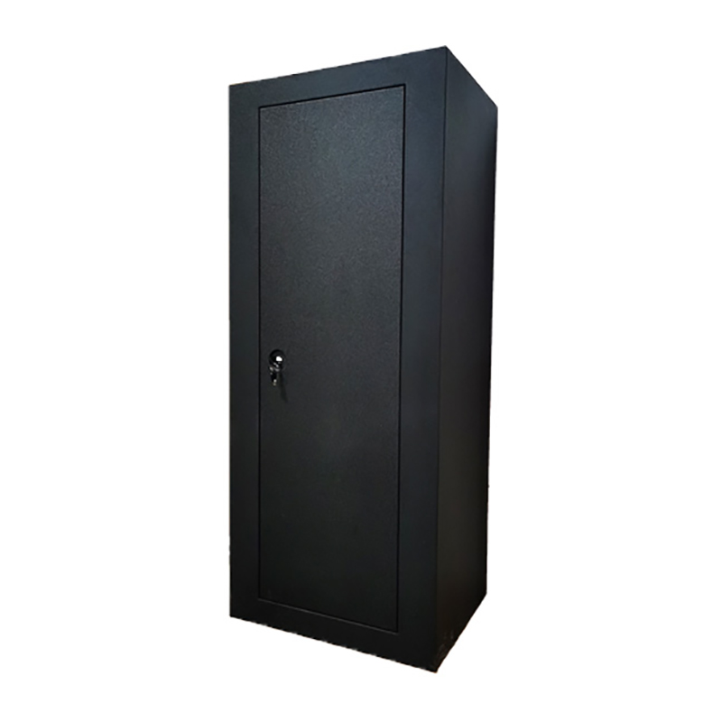 WC0118 Dulap pistol de sudură cu 18 tunuri